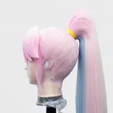 Ponytail Core thumbnail 3