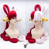 Uta Hair Cores thumbnail 4