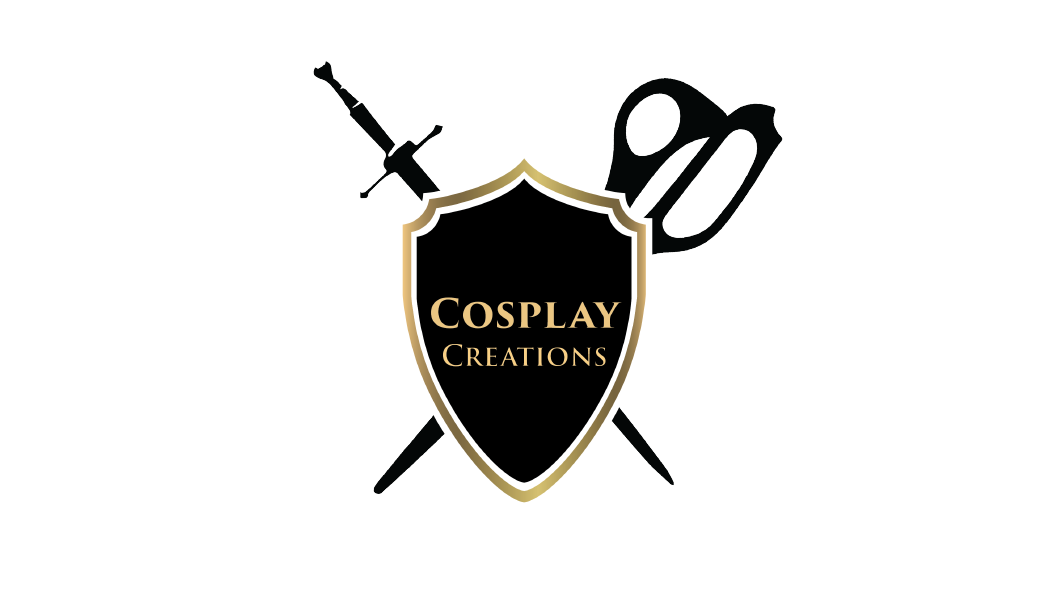 CosCreationStudio Logo